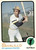 1973 Topps #163 Vic Davalillo VG Pittsburgh Pirates 