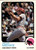 1973 Topps #52 Denis Menke VG Cincinnati Reds 