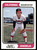 1974 Topps #188 Rudy Meoli VG RC Rookie California Angels 