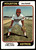 1974 Topps #67 Tommy Helms VG Houston Astros 