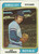 1974 Topps #493 Joe Hoerner VG Kansas City Royals 