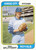 1974 Topps #225 Paul Splittorff VG Kansas City Royals 