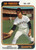 1974 Topps #18 Gary Thomasson VG RC Rookie San Francisco Giants 