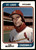 1974 Topps #496 Tom Murphy VG St. Louis Cardinals 