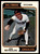 1974 Topps #259 Bob Reynolds VG Baltimore Orioles 
