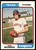 1974 Topps #425 Pete Broberg VG Texas Rangers 