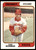 1974 Topps #581 Fred Norman VG Cincinnati Reds 