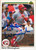Herm Winningham Autographed 1990 Upper Deck #589