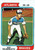 1974 Topps #93 Rod Gilbreath VG RC Rookie Atlanta Braves 