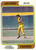 1974 Topps #518 Derrel Thomas VG San Diego Padres 