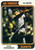 1974 Topps #610 Dave Kingman VG San Francisco Giants 