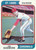 1974 Topps #209 Ted Sizemore VG St. Louis Cardinals 