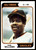 1974 Topps #375 Earl Williams VG Baltimore Orioles 