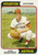 1974 Topps #635 Johnny Edwards VG Houston Astros 