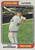 1974 Topps #586 Jack Brohamer VG Cleveland Indians 