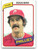 1980 Topps #421 Doug Bird VG Philadelphia Phillies 