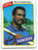 1980 Topps #224 Willie Montanez VG Texas Rangers 