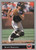 1992 Leaf #121 Scott Servais VG Houston Astros 