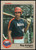 1983 Fleer #453 Ray Knight VG Houston Astros 