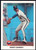 1990 Leaf #346 Danny Darwin VG Houston Astros 