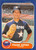 1986 Fleer #299 Frank DiPino VG Houston Astros 