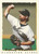 1995 Topps #75 Doug Drabek VG  Houston Astros 