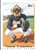 1995 Topps #454 Tony Eusebio VG  Houston Astros 