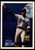 1996 Topps #64 Orlando Miller VG Houston Astros 