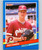 1991 Donruss #60 Pat Combs VG Philadelphia Phillies 