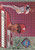 1992 Ultra #541 Andy Ashby VG Philadelphia Phillies 