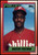 1990 Topps #103 Marvin Freeman VG Philadelphia Phillies 
