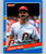 1991 Donruss #91 Dickie Thon VG Philadelphia Phillies 
