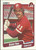 1990 Fleer #573 Dickie Thon VG Philadelphia Phillies 