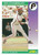 1992 Score #384 Wes Chamberlain VG  Philadelphia Phillies 