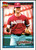 1991 Topps #43 Roger McDowell VG Philadelphia Phillies 