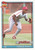 1991 Topps #312 Charlie Hayes VG Philadelphia Phillies 