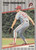 1989 Fleer #567 Todd Frohwirth VG Philadelphia Phillies 