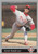 1992 Leaf #405 Andy Ashby VG Philadelphia Phillies 