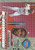 1992 Ultra #239 Wes Chamberlain VG Philadelphia Phillies 