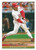 1993 Upper Deck #153 Dave Hollins VG Philadelphia Phillies 