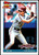 1991 Topps #15 Von Hayes VG Philadelphia Phillies 