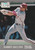 1991 Ultra #260 Darren Daulton VG Philadelphia Phillies 