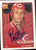 Bill Doran Autographed 1991 Topps #577
