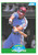 1989 Score #38 Von Hayes VG Philadelphia Phillies 