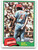 1981 Topps #494 Bob Walk VG RC Rookie Philadelphia Phillies 