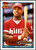 SOLD 36783 1991 Topps #603a Wes Chamberlain ERR VG Philadelphia Phillies 