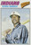 1977 Topps #330 George Hendrick VG Cleveland Indians 