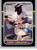 1987 Donruss #141 Garry Templeton VG San Diego Padres 
