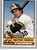 1976 Topps #241 Hector Torres VG San Diego Padres 