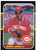 1987 Donruss #492 Barry Larkin VG RC Rookie Cincinnati Reds 
